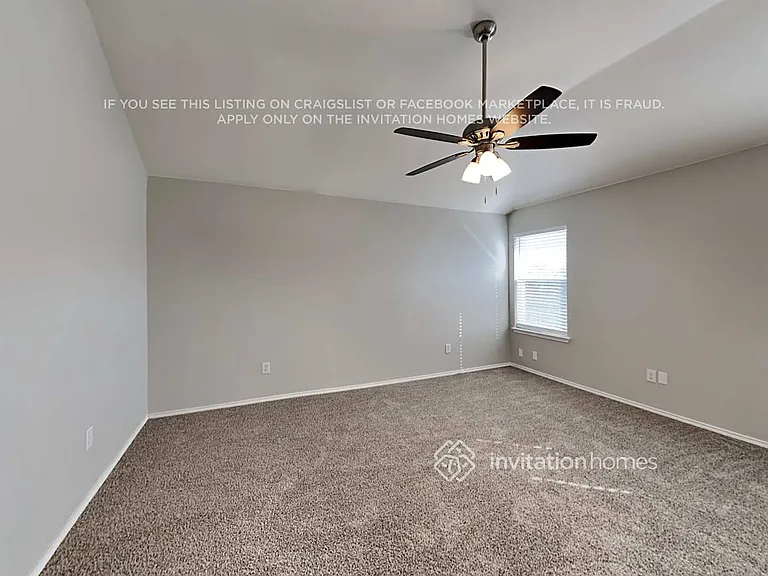 713 Mistymoor Ln — Photo 11