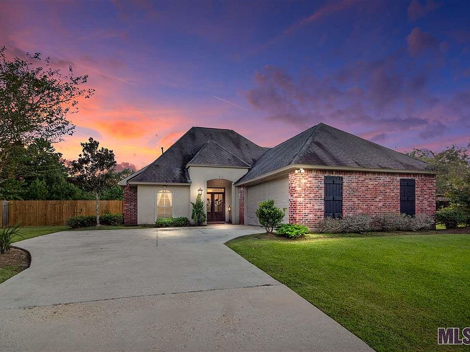 1st image of 13340 Sunny Ln
