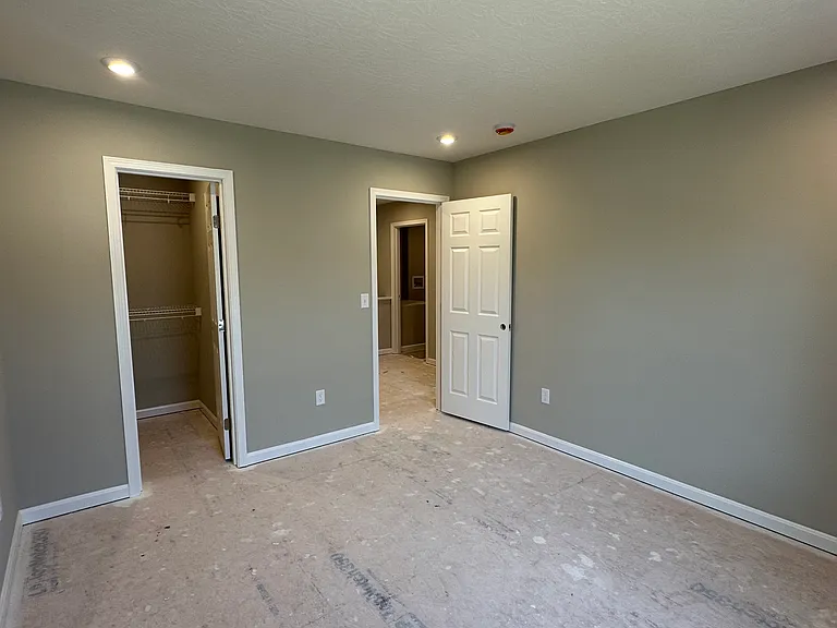 594 Dedication Ln — Photo 36