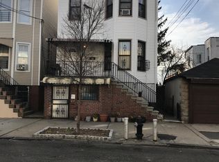 1667 Wallace Ave, Bronx, NY 10462