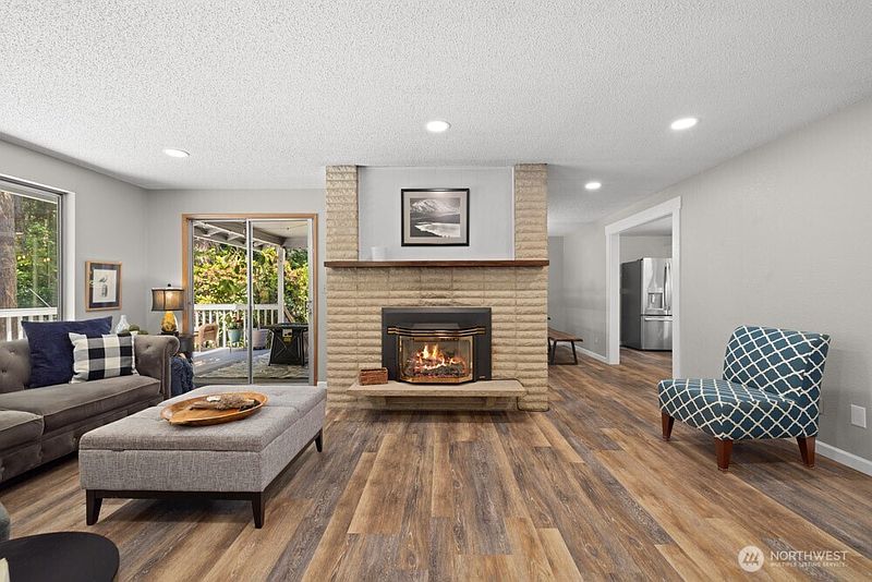 4th image of 1163 Fordham Court
