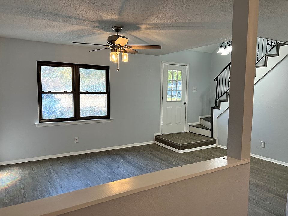 354 Redwood Cv, Marion, AR 72364 Zillow