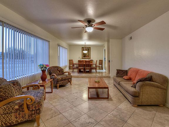 4th image of 2474 W Donatello Way