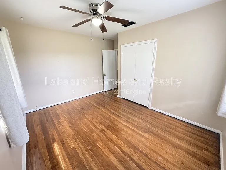 3115 Buckingham Ave — Photo 18