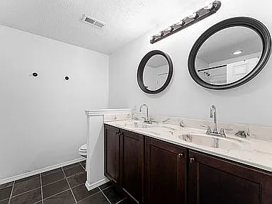 319 Cliff House Rd #B — Photo 16