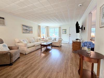 65 Magnolia Drive, Selden, NY, 11784