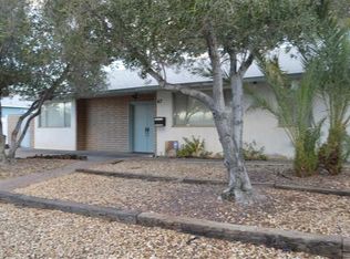 67 Church St, Henderson, NV 89015
