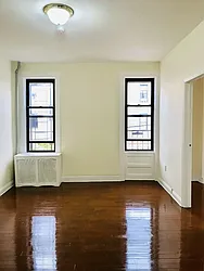 Rented by Evergreen Realty & Investments