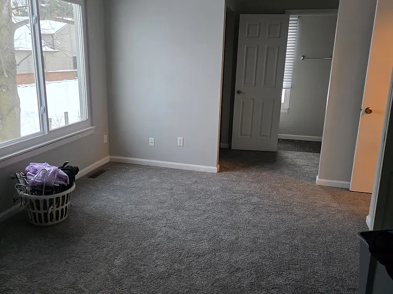 8521 Westport Ln — Photo 11