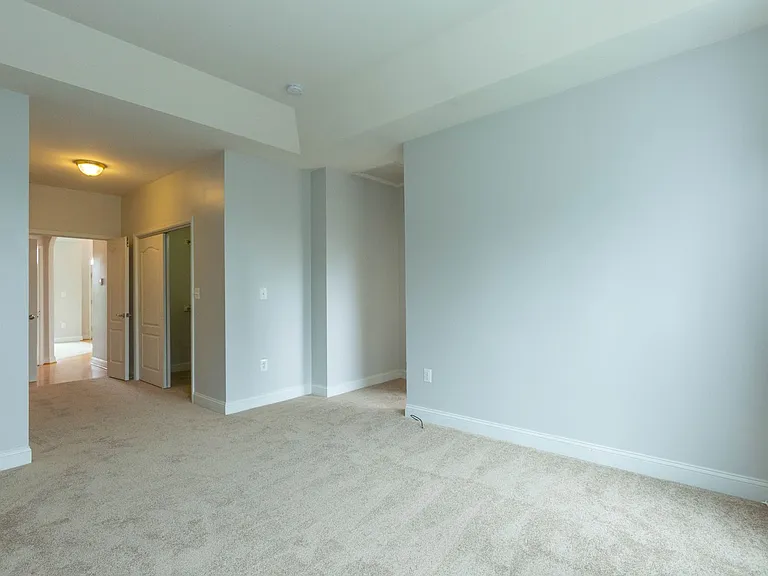 391 Sheerer Dr — Photo 11