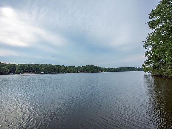 2nd image of 2519 Great Creek Dr