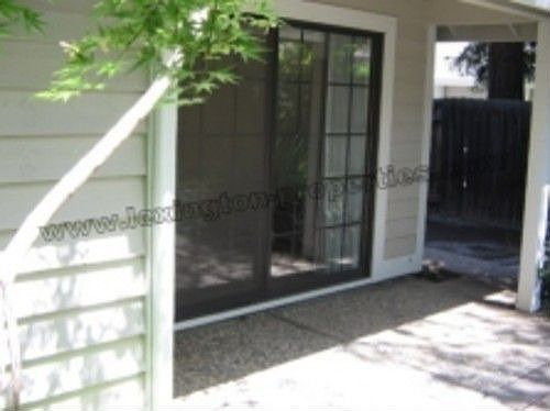 5th image of 4864 American River Dr