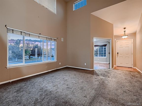 5th image of 19424 E 39th Avenue