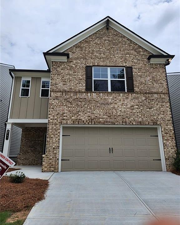 1st image of 3792 Dover Run Ln