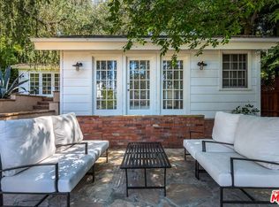 14330 Valley Vista Blvd, Sherman Oaks, CA 91423
