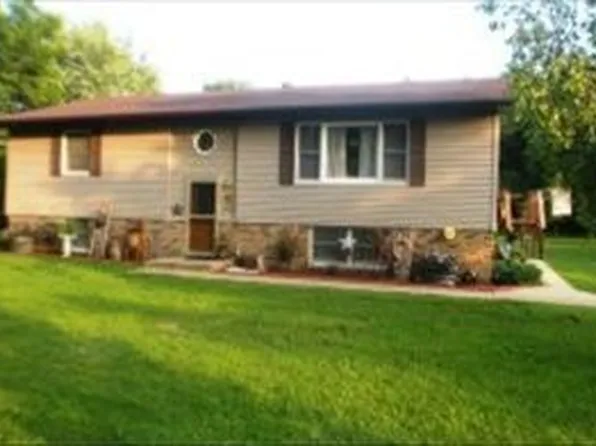 W14601 Stetzer Rd, Melrose, WI 54642