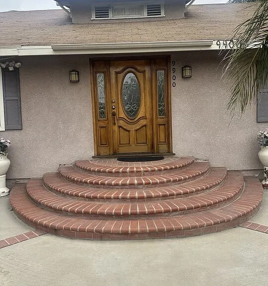 9900 Laurel Canyon Blvd — Photo 1