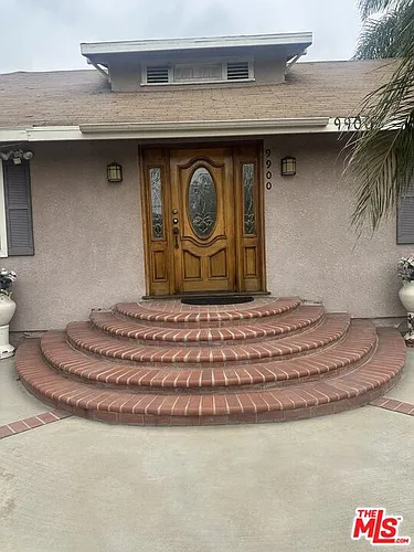 9900 Laurel Canyon Blvd Photo 1