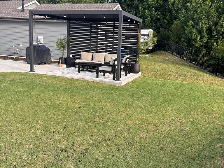 5716 Agrinio Way — Photo 10