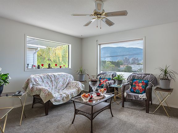 3rd image of 3096 S Main St #25