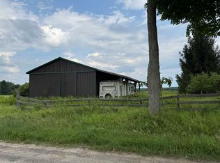 87 Tully Rd, Canton, NY 13617