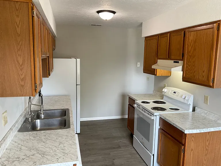 1815 Woodvine St #4 — Photo 5