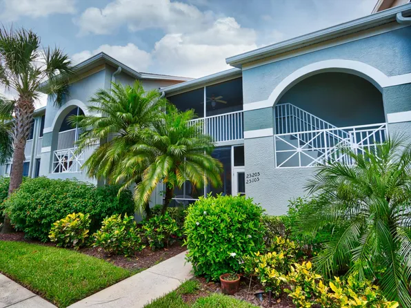 26160 Clarkston Dr Unit 25105, Bonita Springs, FL 34135