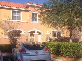 760 SW 106th Ave #1905, Hollywood, FL 33025