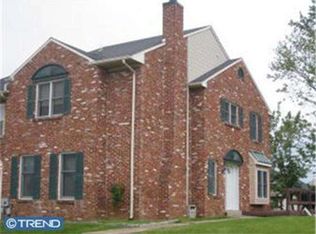 424 Jean Dr, King Of Prussia, PA