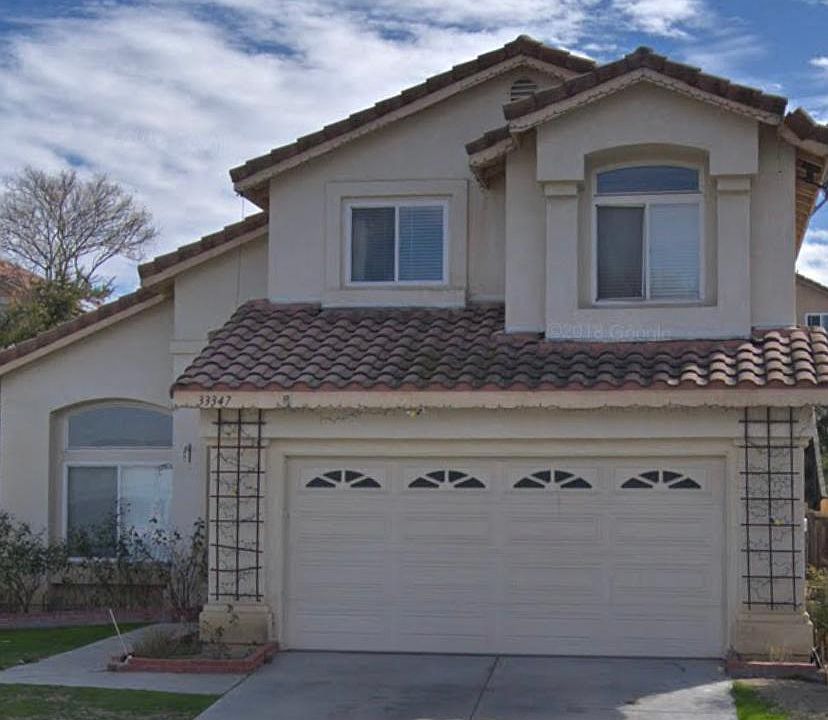 1st image of 33347 Camino Piedra Rojo