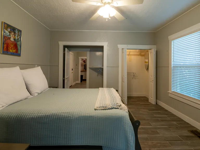 1211 Jerome St #103-201-203 — Photo 15