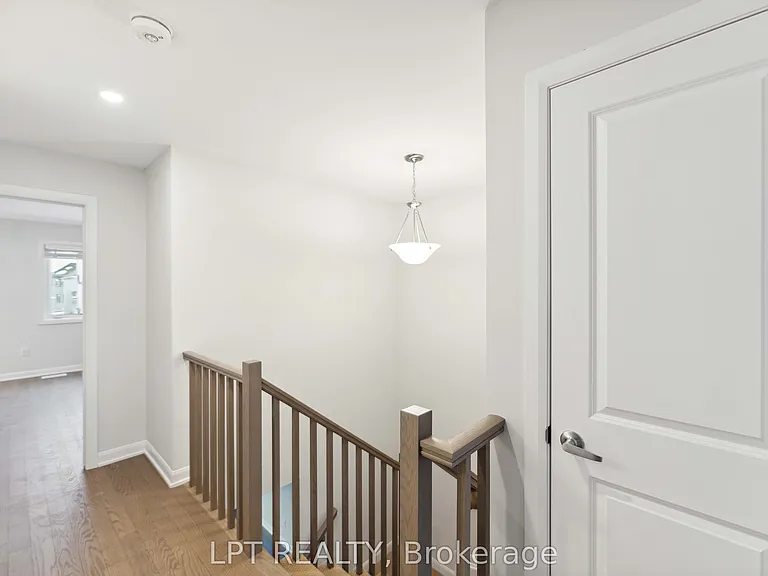 711 Fairline Row — Photo 20