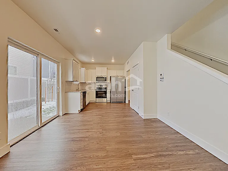 2108 104th Dr SE — Photo 4