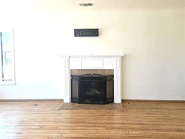 1431 W Paseo Del Mar — Photo 6