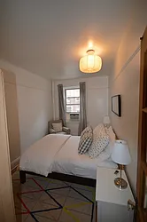 Rented by Universal Realty Group