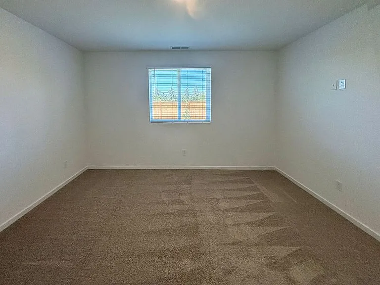 25263 Todd Way — Photo 20