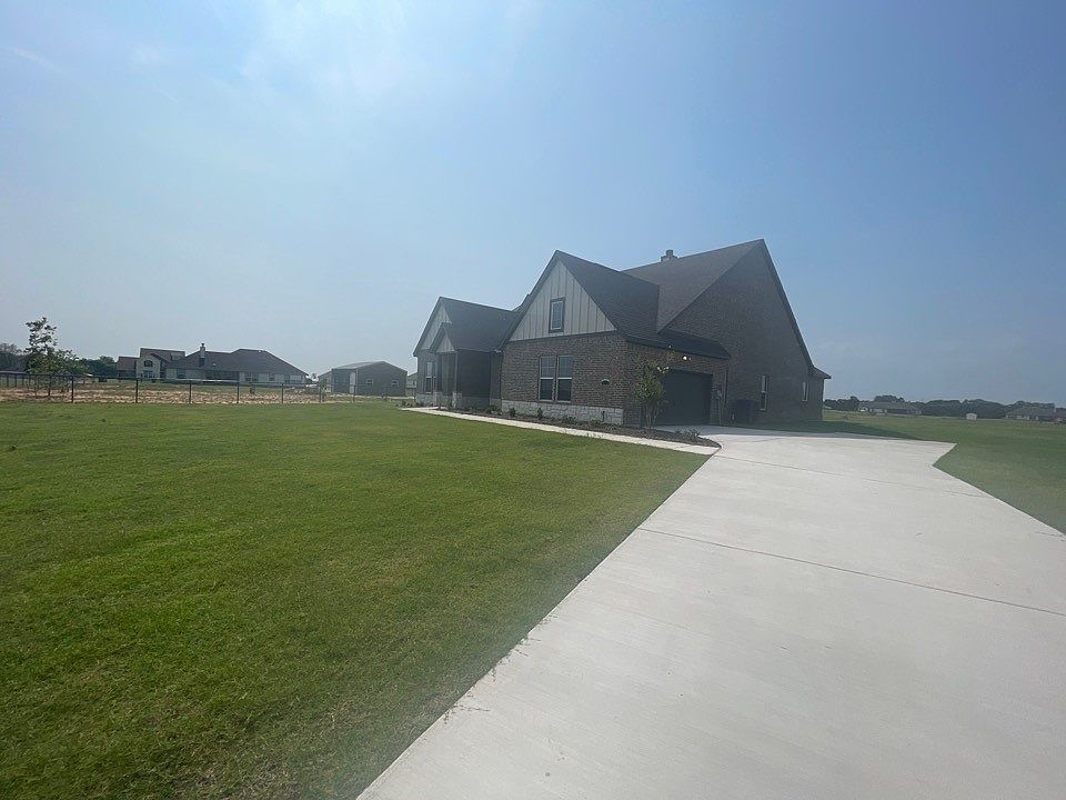 133 Chester Rd, Springtown, TX 76082 MLS 20249202 Zillow