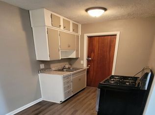 1218 Nichol Ave #A, Anderson, IN 46016