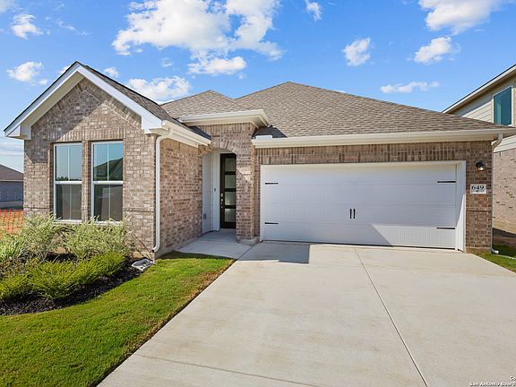 2nd image of 649 Broomsedge St