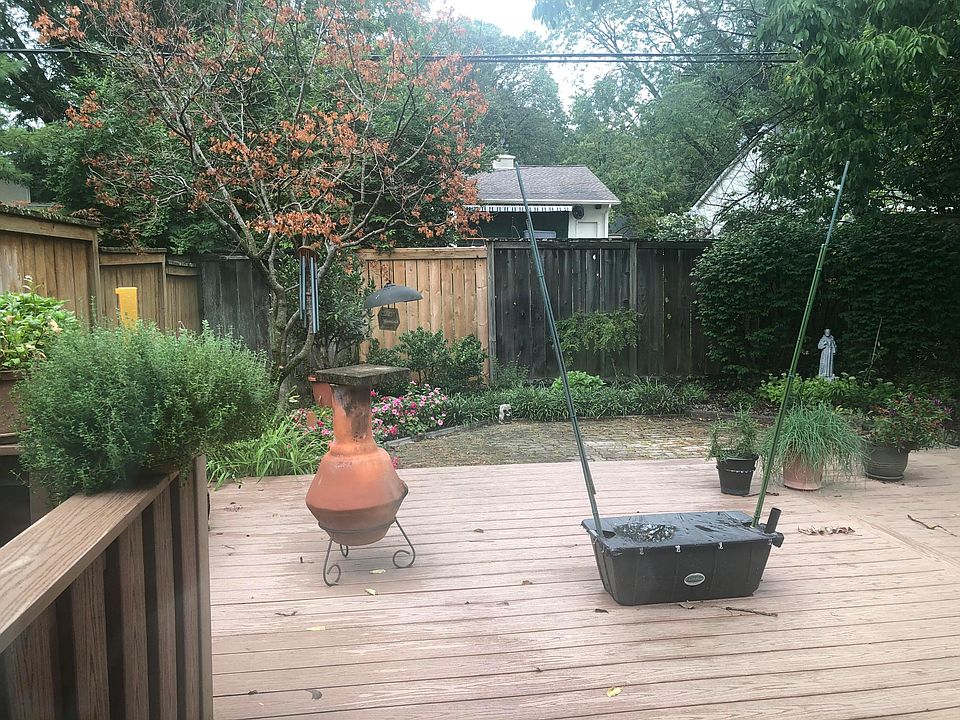 2nd image of 3341 Mansion Way
