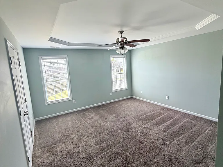 5819 Cornfield Ave — Photo 8