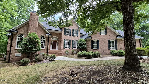 4413 Turnberry Cir Photo 1