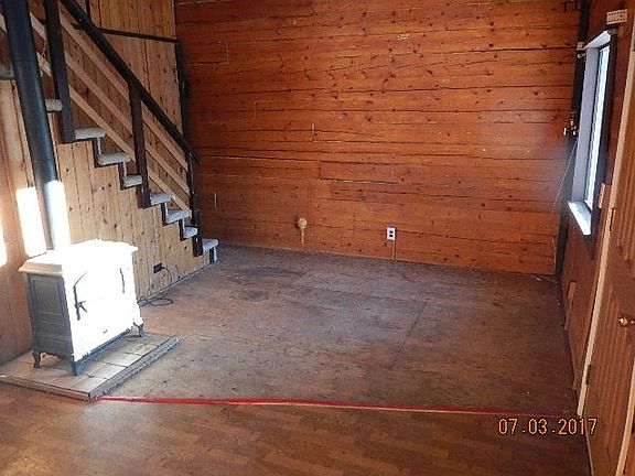 2nd image of 1407 Leta St