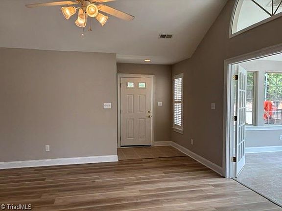 2nd image of 2242 Eagle Nesting Ln
