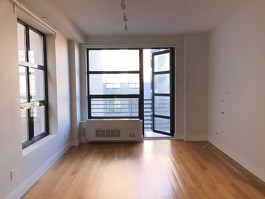 Rented by Abba Realty Associates INC | media 34