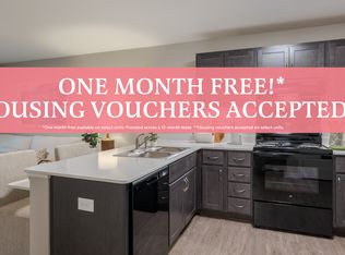 Berwyn East Place, Columbus, OH 43227