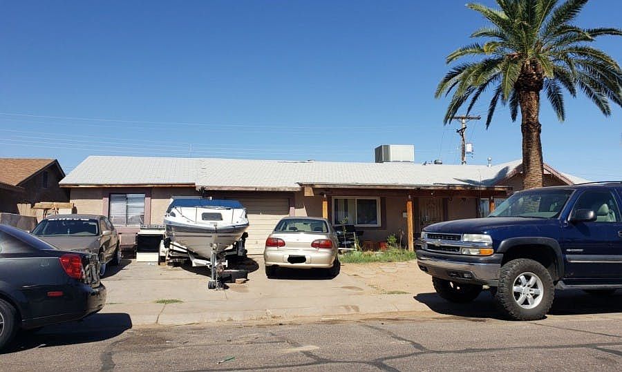 1st image of 6102 W Monterey Way