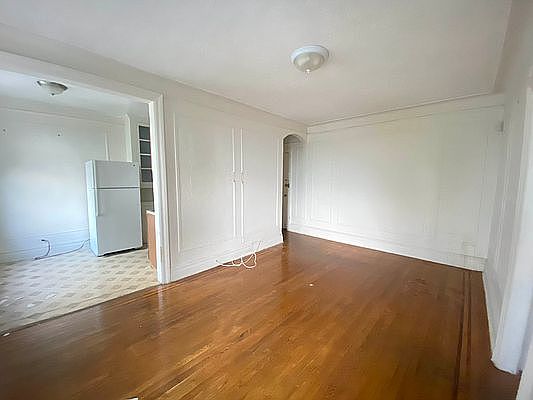 1st image of 45-35 Parsons Blvd #4A