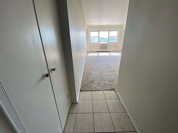 2nd image of 10920 Queens Blvd APT 1F