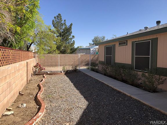 4th image of 2561 Jared Dr